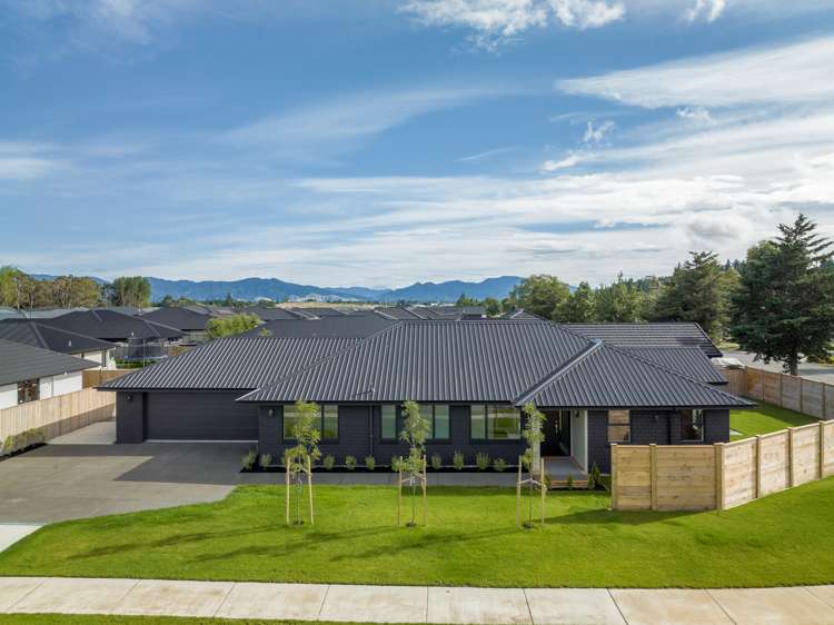 125 Turnbull Drive Witherlea_30