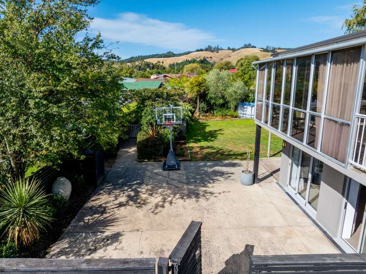 34 Kinmont Crescent Mosgiel_21