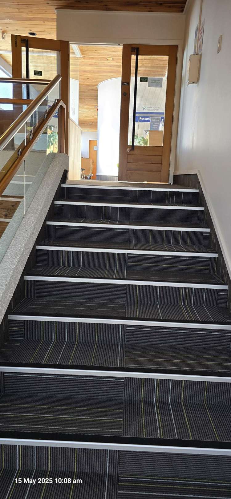 510 Cameron Road Tauranga_6