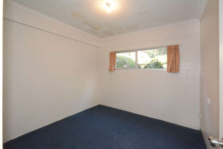 143 Maitland Street Dunedin Central_13