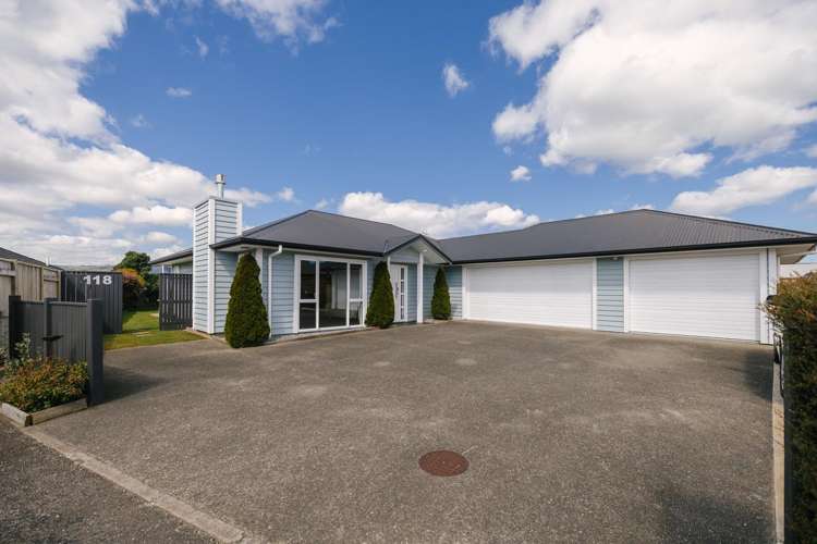 118 Johnstone Drive_0