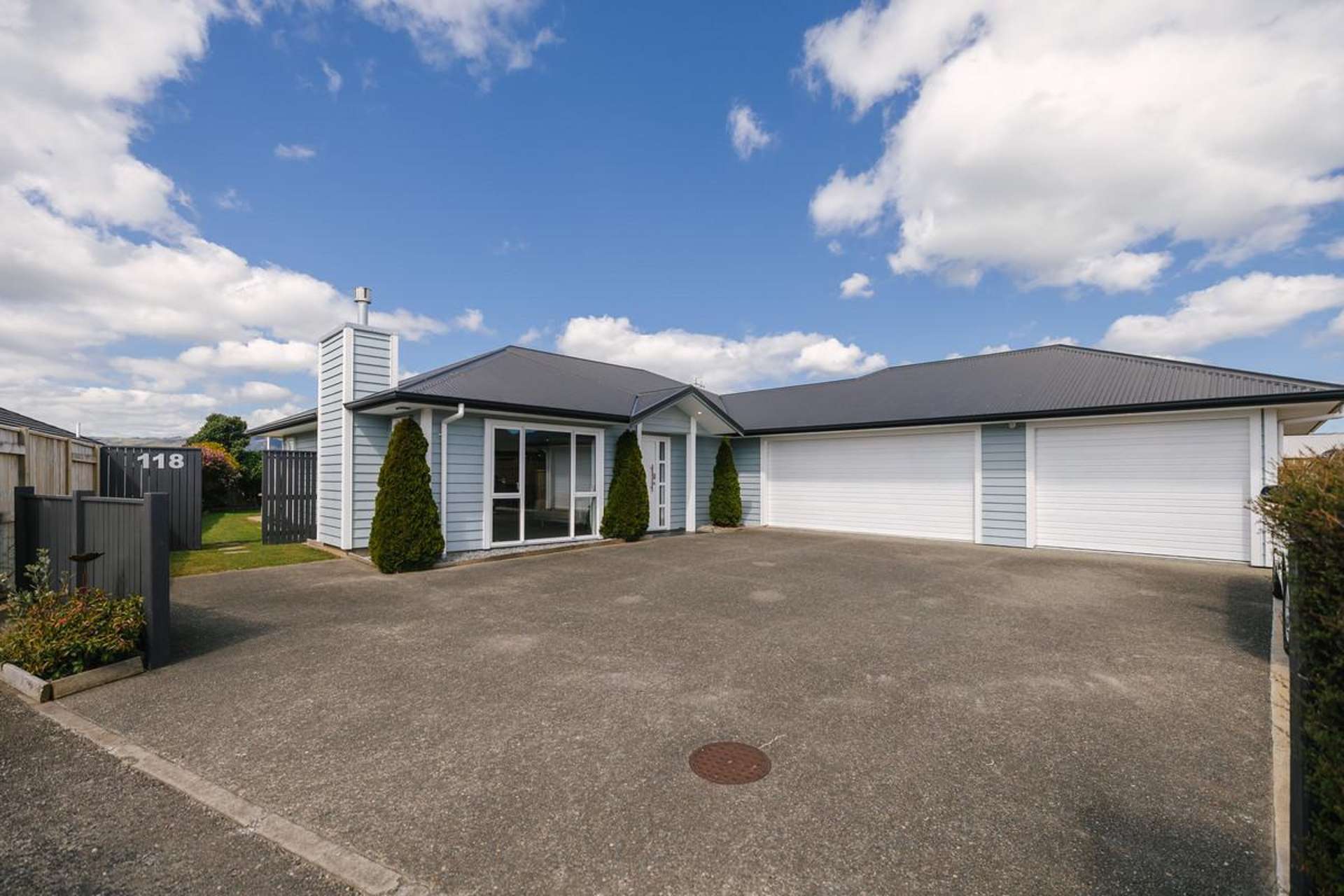 118 Johnstone Drive Fitzherbert_0