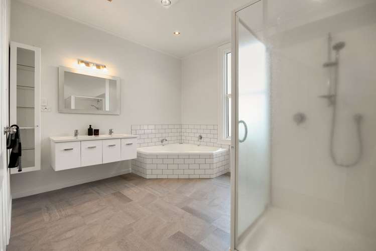 241 Long Road Te Awamutu_20