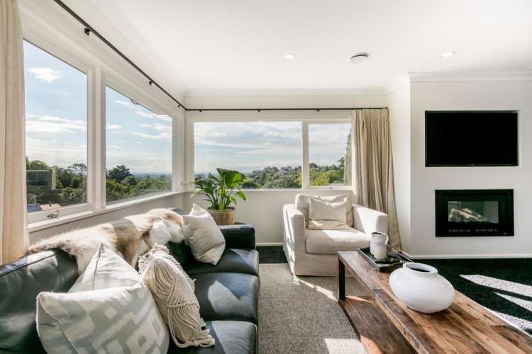 11 Tainui Drive Havelock North_8