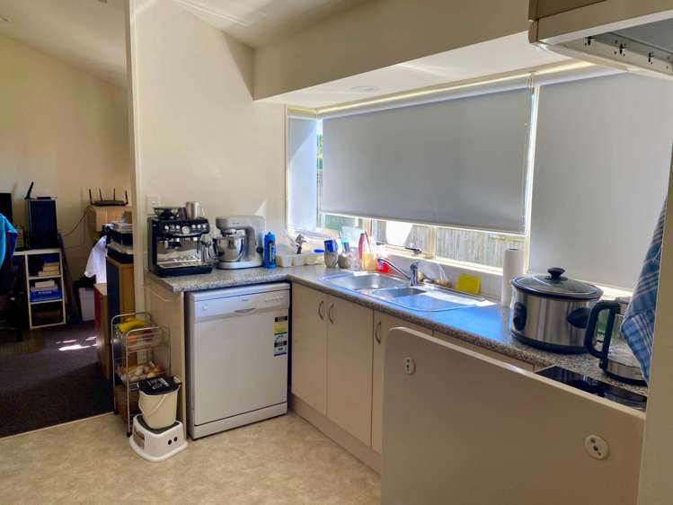 1 High Trees Place Ellerslie_5