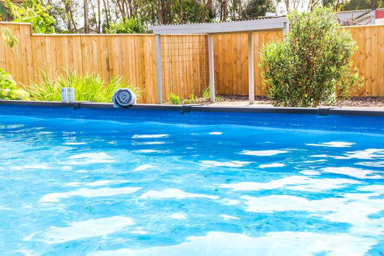 80 Tararua Road Levin_18