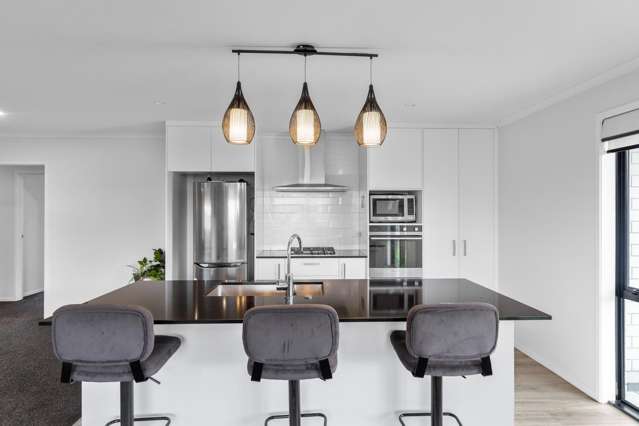 9 Rylstone Way Te Kauwhata_4