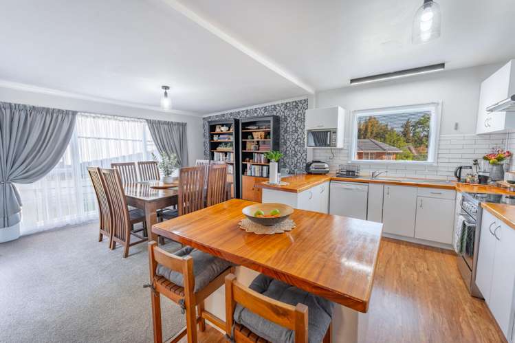 30A Newton Street Watlington_15