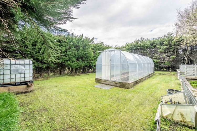 31 Chalmers Road Greenhills_18