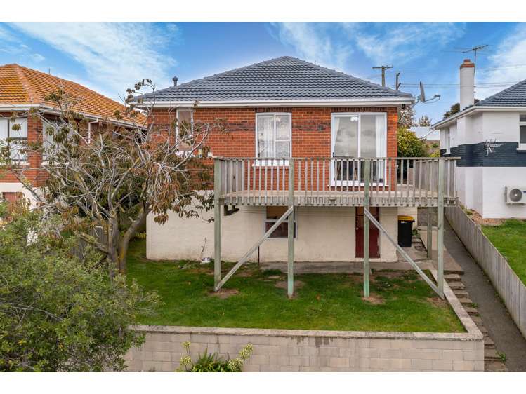 117 Riselaw Road Calton Hill_14