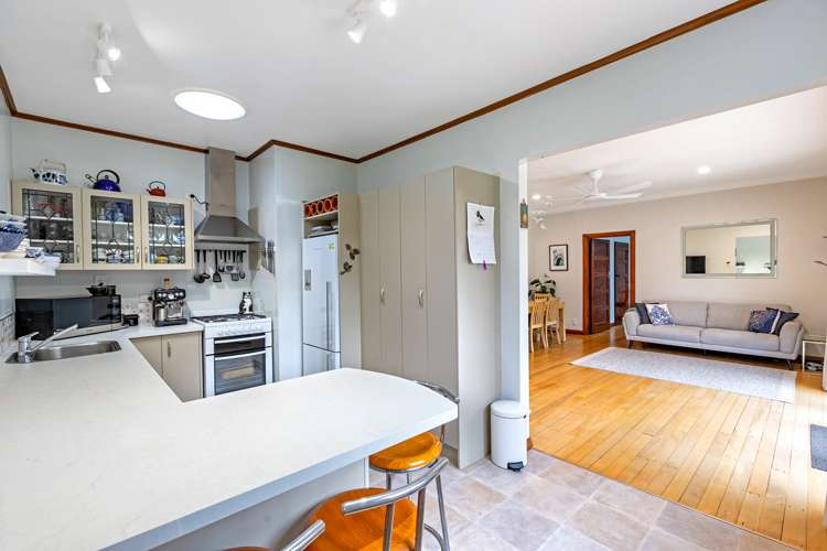 6 Terrace End Masterton_13