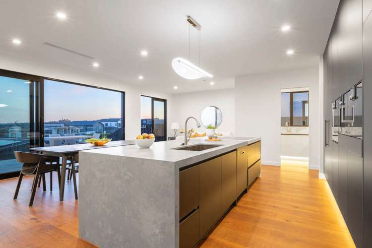 220 Vaughans Road Long Bay_8