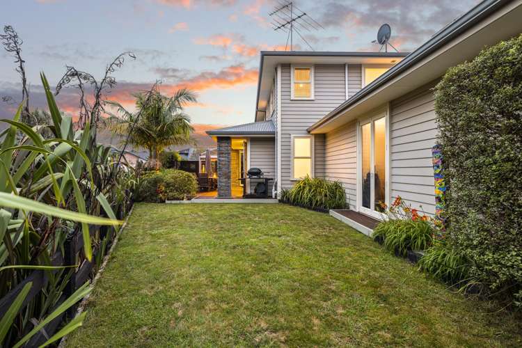 50 Valley Road Pukekohe_7