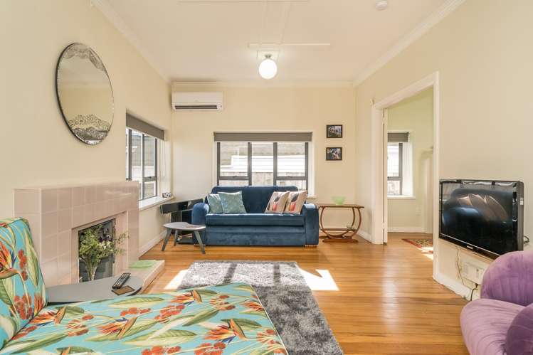 14 Tennyson Street Petone_17