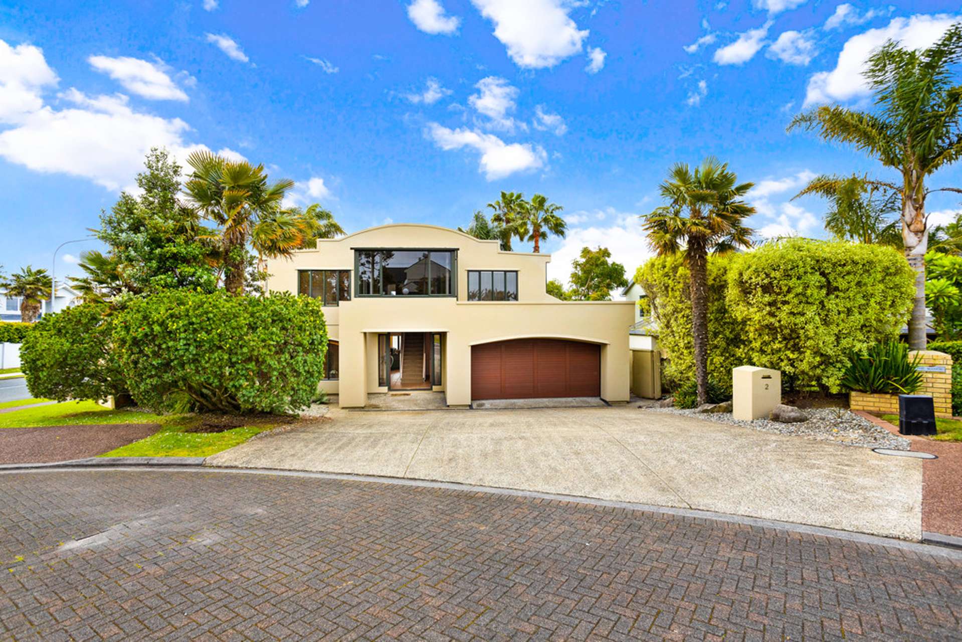 2 Bocage Lane West Harbour_0