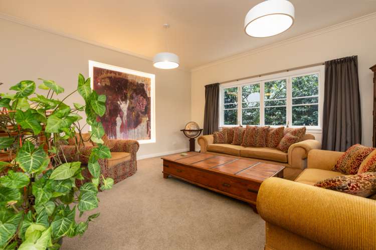 12 Tamihana Avenue Fairfield_8