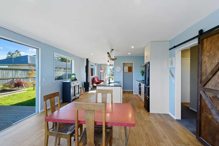 27 Vogel Street Sheffield_6