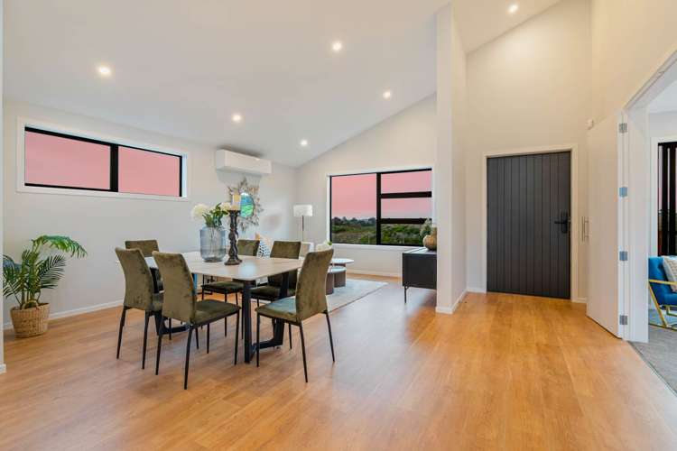 3 Kauru Lane Orewa_18