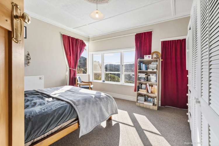10 Kotinga Street Kilbirnie_5