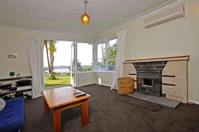 112 Arthur Street Dunedin Central_4