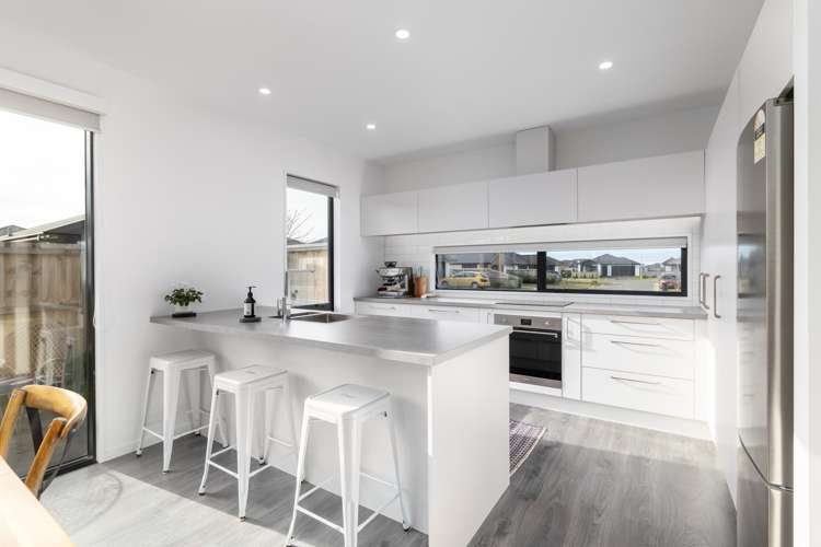 19 Sarah Nicholls Street Belfast_6