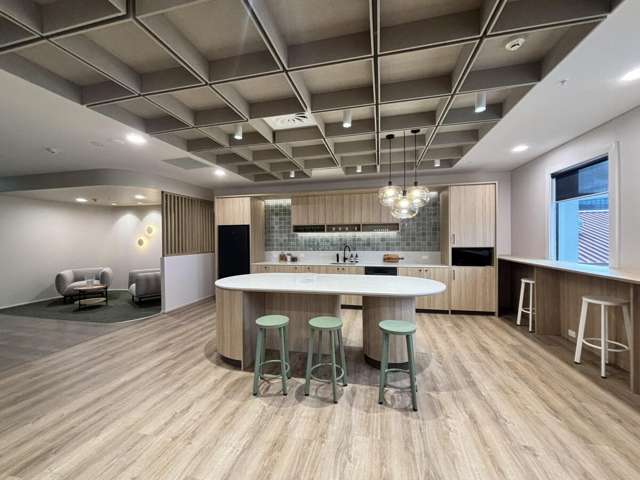 157 Lambton Quay Wellington Central_4
