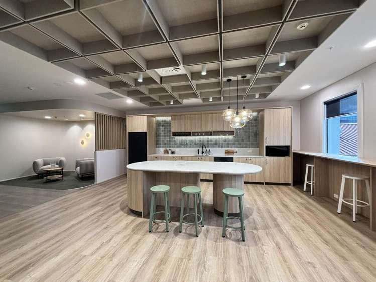 157 Lambton Quay Wellington Central_4