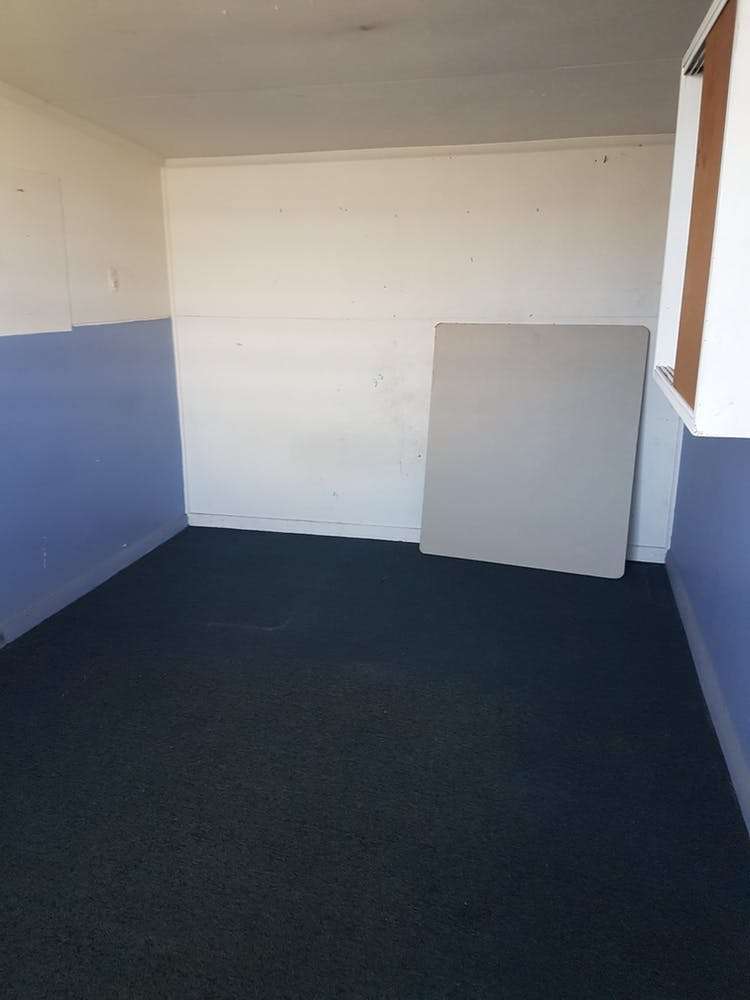 10 Gladstone Road North Mosgiel_24