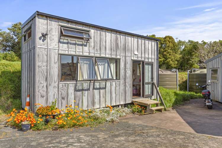 398 Wainui Road Raglan_11