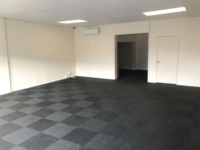 354 Onehunga Mall Onehunga_2