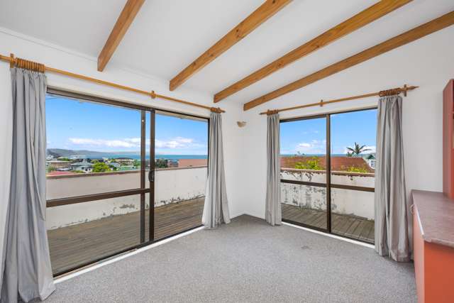 18 Matangi Terrace Snells Beach_2