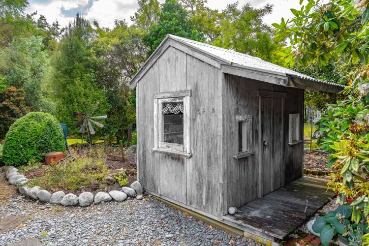 19 Bell Street Featherston_25