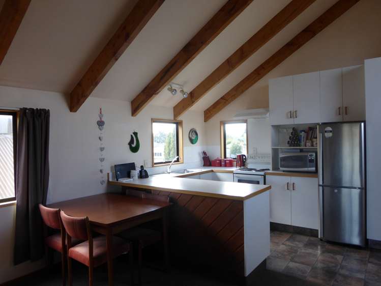 3/11 Chapman Street Methven_4