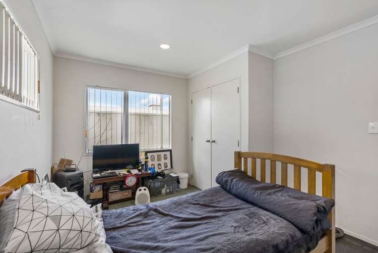 30b Wellington Street Pukekohe_13