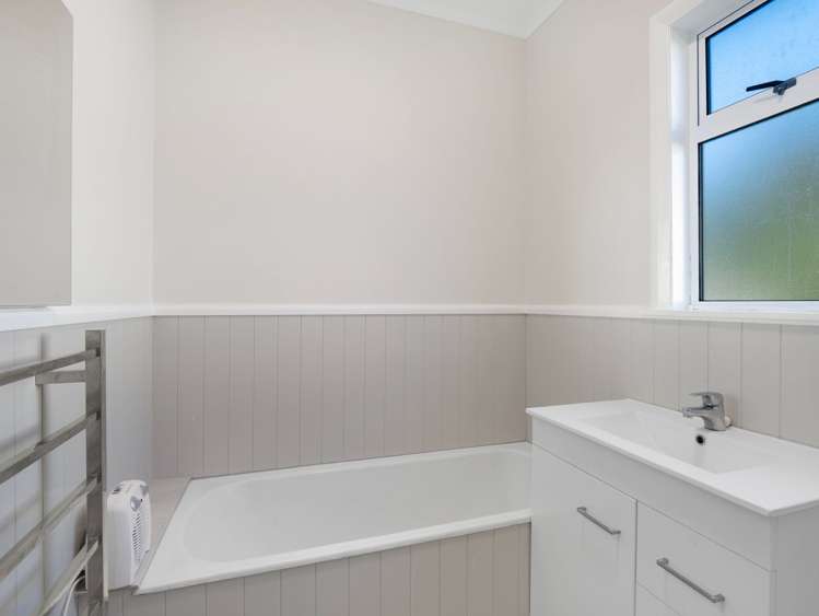 3 Sarjeant Street Gonville_25