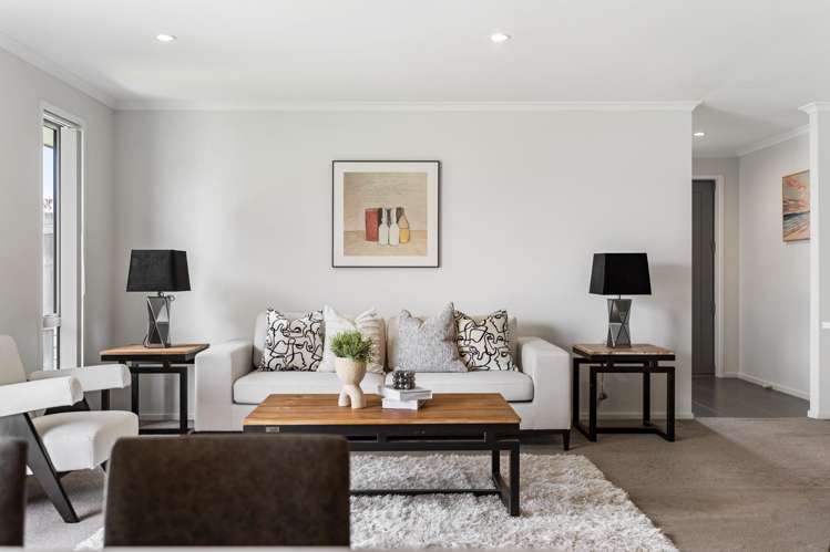 3 Lamborn Drive Papakura_36