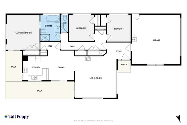 69 Wills Road Katikati_1