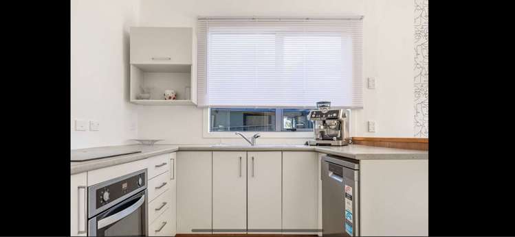 148 James Street Whakatane_6