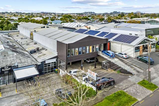 9 McDonald Street Morningside_2
