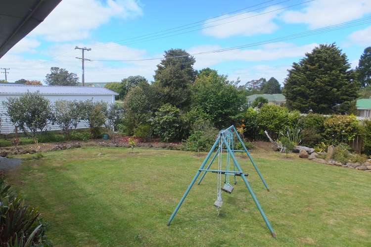95 Settlers Way Okaihau_15