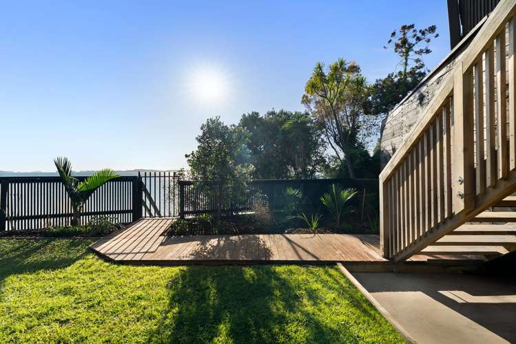 50 Clovelly Road Bucklands Beach_21