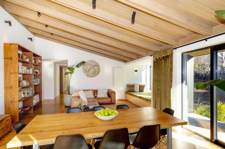 10 Preston Drive Arrowtown_5