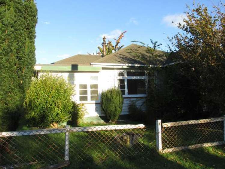 1 Caples Street Reefton_8