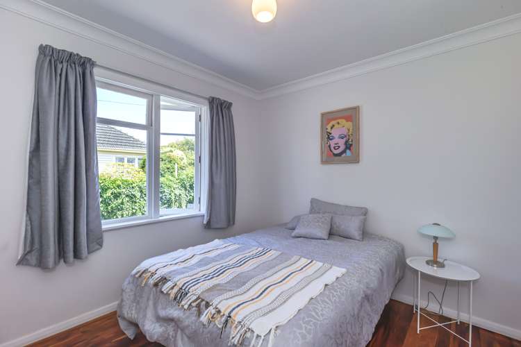 38 Mabel Street Levin_8