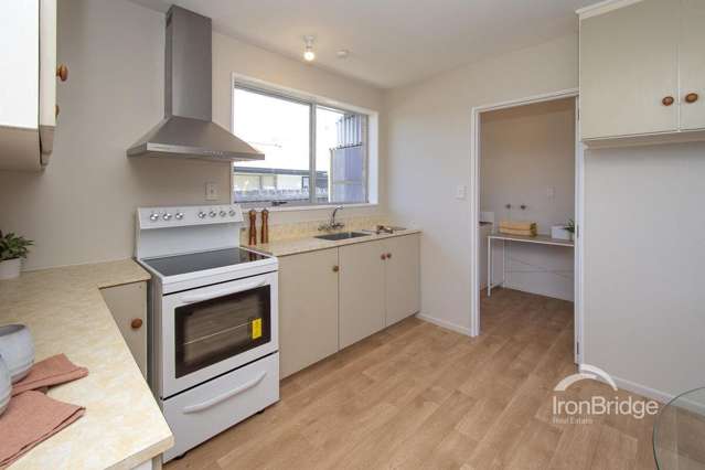 1/86 Travis Road Burwood_2