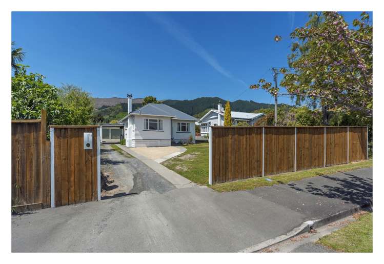 18 George Street Richmond_17