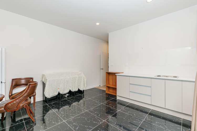 6 Mana Lane Pinehill_8