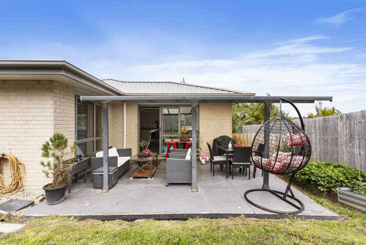 5 Trosk Place Waiuku_16