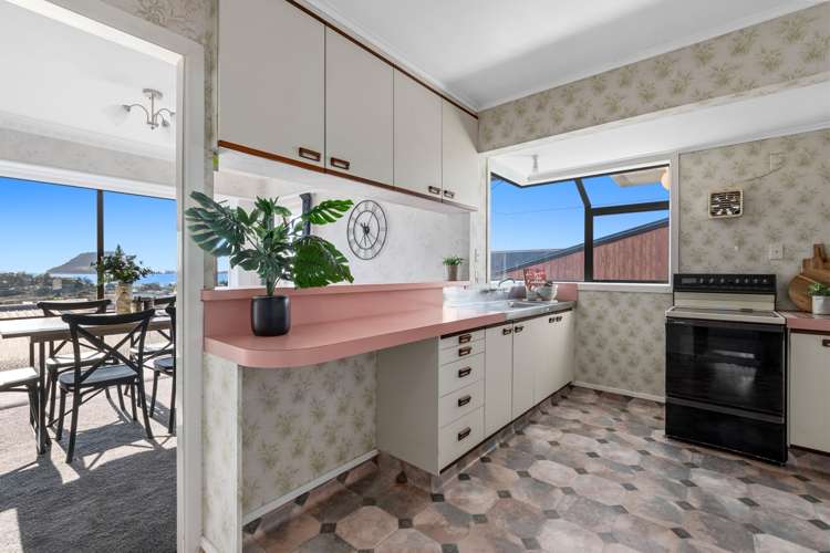 21b Seaview Road Otumoetai_14