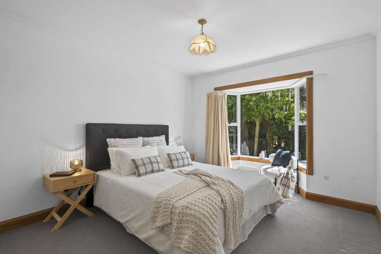 109 Fulford Street City Centre_14